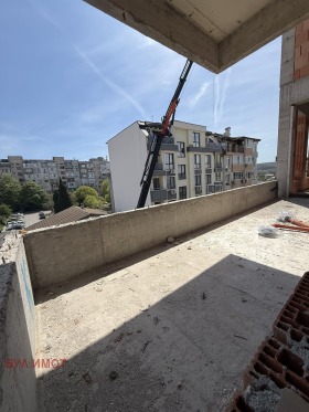 ������� 1-����� | Imot.bg � ����� ������ 5