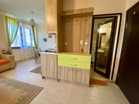 ������� 1-����� | Imot.bg � ����� ������ 8