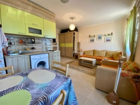 ������� 1-����� | Imot.bg � ����� ������ 4