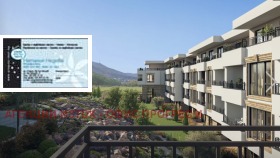 ������ ������� 2-�����