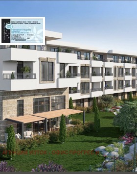 ������� 2-����� | Imot.bg � ����� ������ 3