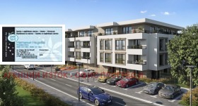 ������� 2-����� | Imot.bg � ����� ������ 2