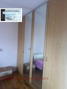 ������� 4-����� | Imot.bg � ����� ������ 8