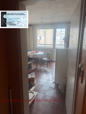 ������� 4-����� | Imot.bg � ����� ������ 3