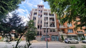  2- | Imot.bg    1