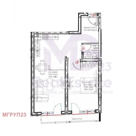  2- | Imot.bg    7