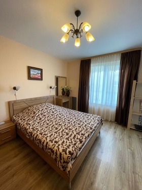 1 camera da letto Obzor, regione Burgas 8