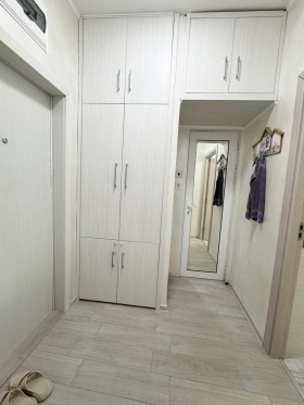  2- | Imot.bg    11
