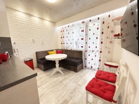  2- | Imot.bg    2