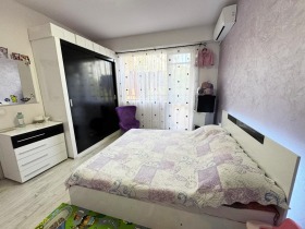  2- | Imot.bg    6