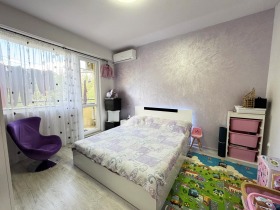  2- | Imot.bg    4