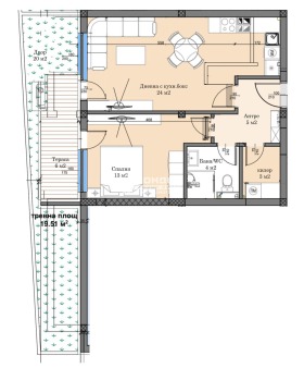  2- | Imot.bg    5