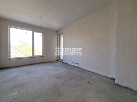 1 спальня Кършияка, Пловдив