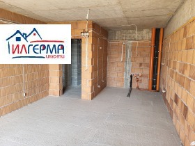  2- | Imot.bg    8