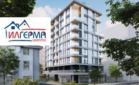 En venta 1 dormitorio