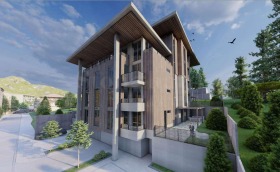 ������� 2-����� | Imot.bg � ����� ������ 3