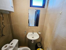 ������� 2-����� | Imot.bg � ����� ������ 13