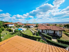 ������� 2-����� | Imot.bg � ����� ������ 15