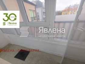 ������� 2-����� | Imot.bg � ����� ������ 13