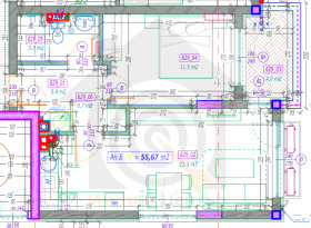 ����� ������� 2-�����,���� �����, ���������� ����