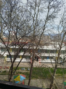 ������� 2-����� | Imot.bg � ����� ������ 16