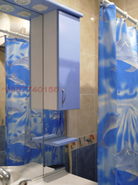 ������� 2-����� | Imot.bg � ����� ������ 7