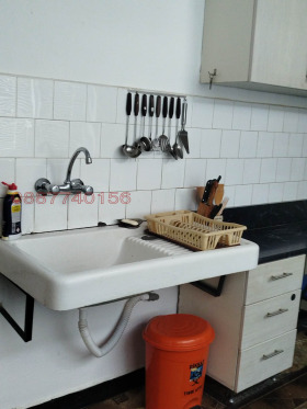 ������� 2-����� | Imot.bg � ����� ������ 5