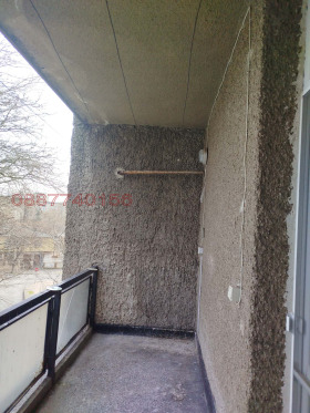 ������� 2-����� | Imot.bg � ����� ������ 13