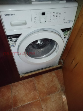 ������� 2-����� | Imot.bg � ����� ������ 12