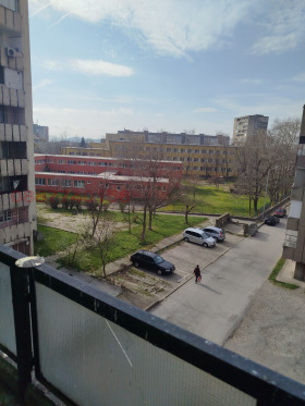 ������� 2-����� | Imot.bg � ����� ������ 15