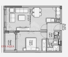 ������� 2-����� | Imot.bg � ����� ������ 2