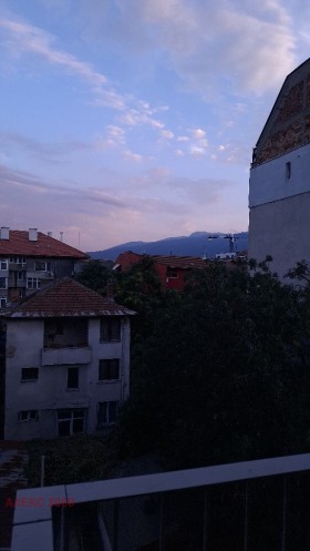 ������� 2-����� | Imot.bg � ����� ������ 8