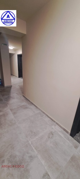 ������� 2-����� | Imot.bg � ����� ������ 12