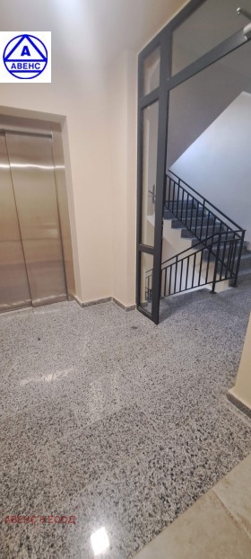 ������� 2-����� | Imot.bg � ����� ������ 11