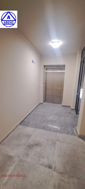 ������� 2-����� | Imot.bg � ����� ������ 10