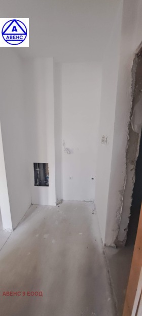 ������� 2-����� | Imot.bg � ����� ������ 8