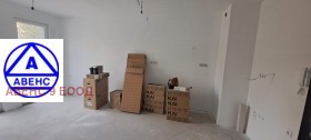 ������� 2-����� | Imot.bg � ����� ������ 5