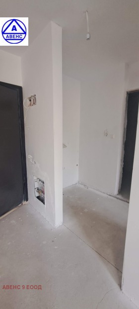 ������� 2-����� | Imot.bg � ����� ������ 4