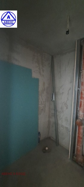 ������� 2-����� | Imot.bg � ����� ������ 7