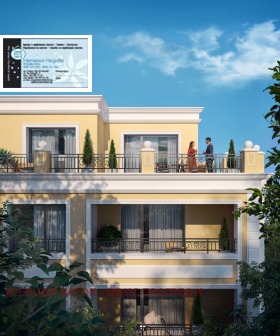 ������� 2-����� | Imot.bg � ����� ������ 2