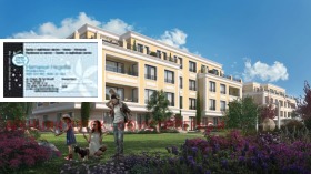 ������� 2-����� | Imot.bg � ����� ������ 5