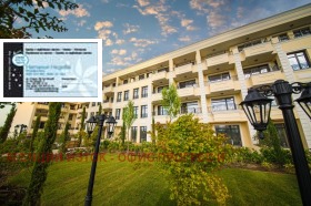 ������� 2-����� | Imot.bg � ����� ������ 9