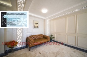 ������� 2-����� | Imot.bg � ����� ������ 11