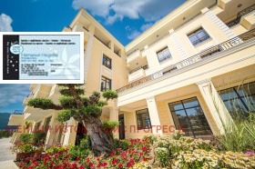 ����� ������� 2-�����,���� �����, ������