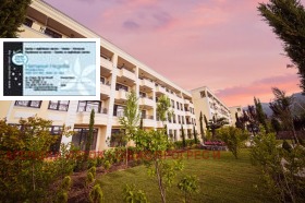 ������� 2-����� | Imot.bg � ����� ������ 10