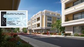 ������� 2-����� | Imot.bg � ����� ������ 3