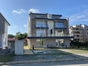 2 bedroom Tsarevo, region Burgas 6