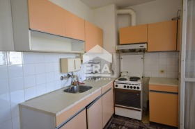  3- | Imot.bg    7
