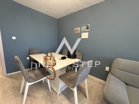  3- | Imot.bg    3