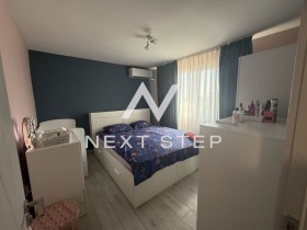  3- | Imot.bg    4